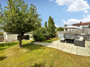 Photo 31- click for photo gallery